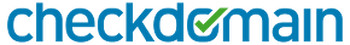 www.checkdomain.de/?utm_source=checkdomain&utm_medium=standby&utm_campaign=www.ket-ecolife.com