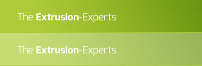 The Extrusion-Experts